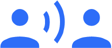 Communication