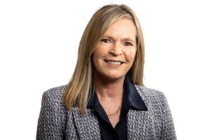 Headshot of Vicki Carter