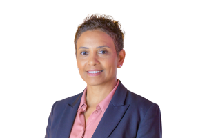Dominique d'Avrincourt
