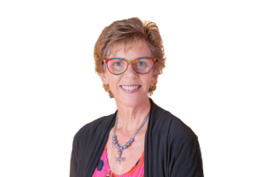 Helen Rowell