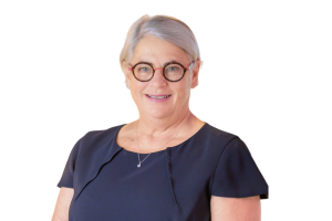 Nikola Wakefield-Evans