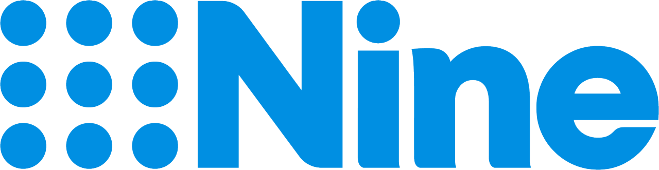 channel-9