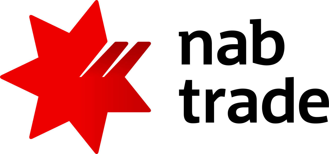 nabtrade_L_RGB