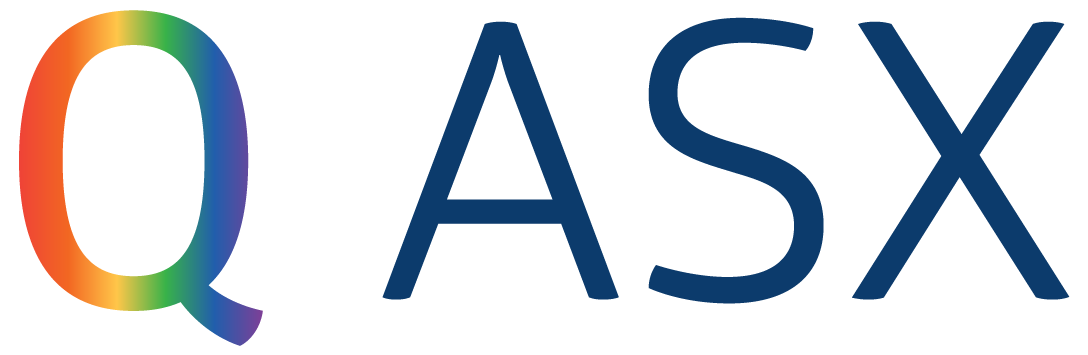 QASX