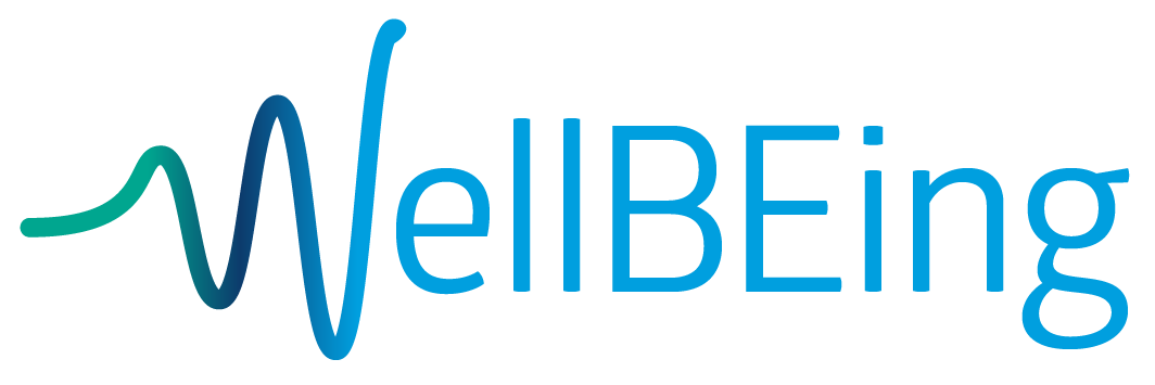WellBEing