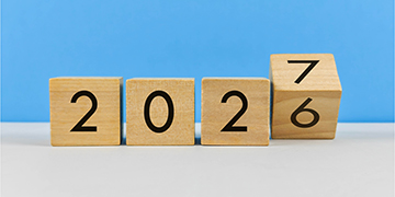 IU July 2026 - Tailwinds and headwinds for shares - Zone 3 tile