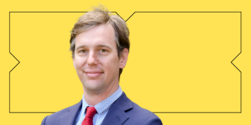 Ep62 TIE - zone 3 tile