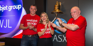 Webjet Blog 360 x 180px