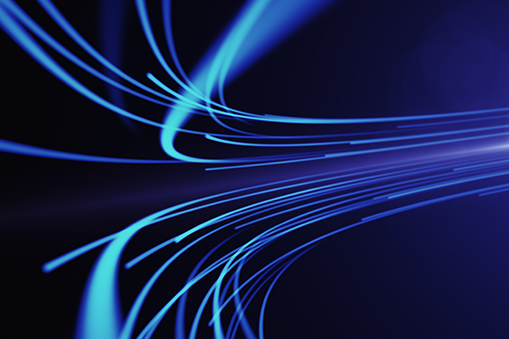 equity-derivatives-strategic-whitepaper-blog-509-339