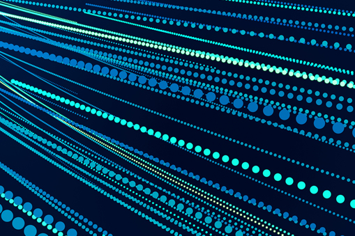 BEM-4015 Equity Derivatives blog