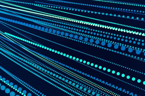 Blog Equity Derivatives trading insights July 2024