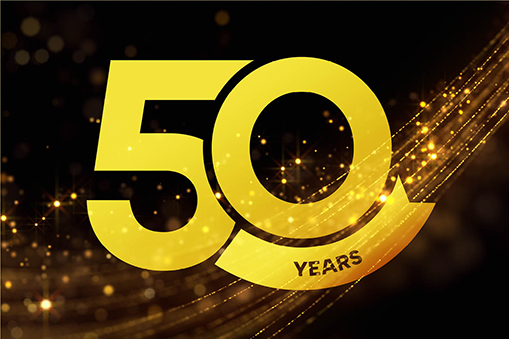 50 years of the australian options market