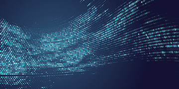 Blockchain insights