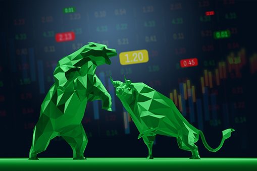 Blog Equity Derivatives trading insights July 2024