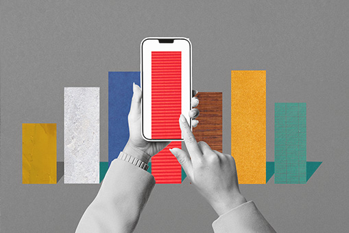 IU June 2024 - Understanding LICs - Blog tile