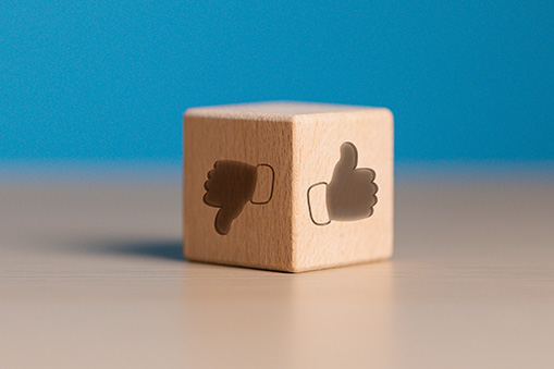 IU Sept 2024 - Pros and cons of geared ETFs - blog tile