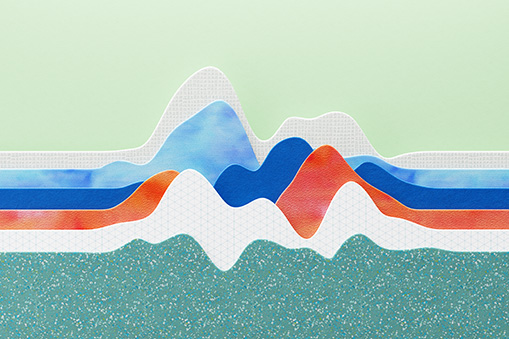 IU Sept 2024 - Profit Season Wrap-up - blog tile