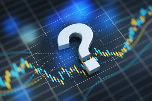 IU Sept 2024 - questions for first-time investors - blog tile