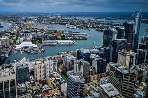 IU Sept 2024 - Building wealth through A-REITs - blog tile