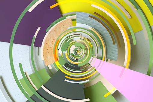 IU Dec 2024 - Global outlook for equities - blog tile