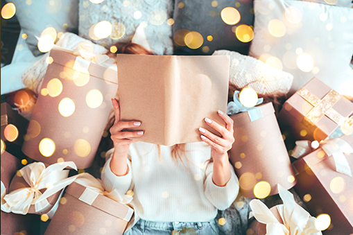 IU Dec 2024 - 12 Days of Christmas - blog tile