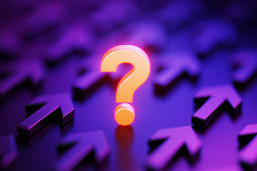 IU Oct 2025 - Will dividends rise in the next 12 months - Blog tile