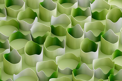 IU Oct 2025 - The dangers of over-diversification - Blog tile