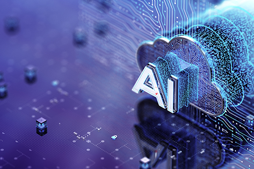 IU Oct 2025 - Megatrends for technology disruption - Blog tile