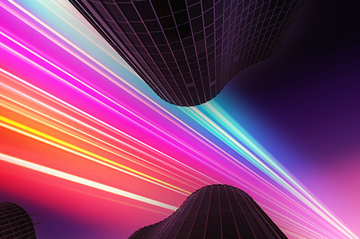 IU Feb 2025 - Listings update - Blog tile