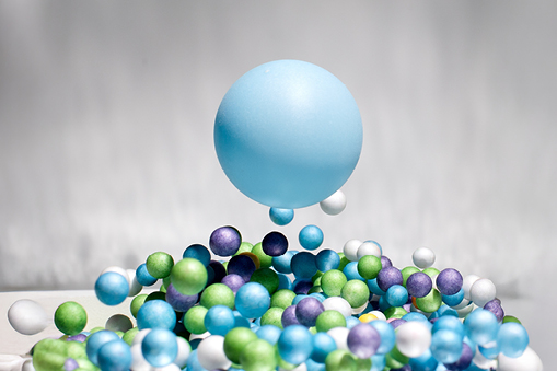 IU May 2025 - Investing in emerging companies - Blog tile