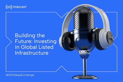 Ep 51 blog tile - 509x339px - blue