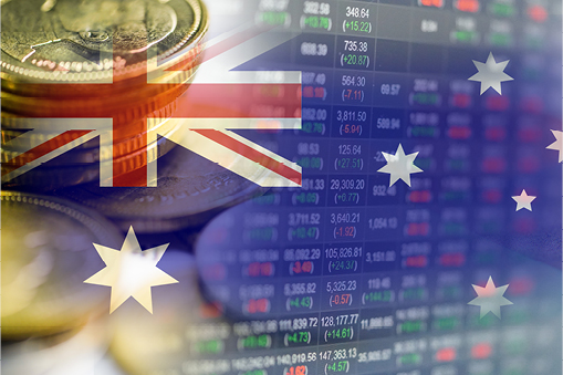 IU Aug 2025 - What’s next for Australia’s economy - Email tile