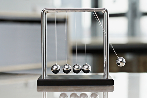 IU Aug 2025 - 5 factors that cause investment ‘inertia’  - Email tile