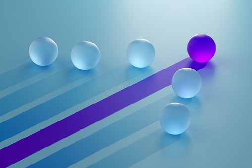 IU Aug 2025 - Are emerging market equities poised to outperform? - Email tile