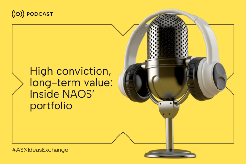 TIE Episode 56 - blog tile