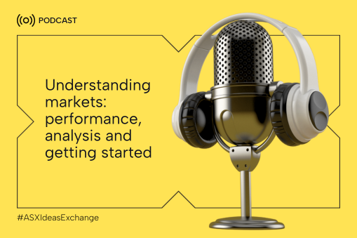 Copy of Blog Tile - 509x339px - TIE Blog tile - 509x339px - Yellow