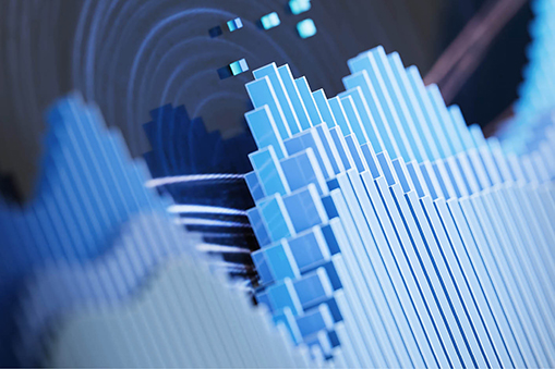 IU Mar 2025 - Where next for shares
