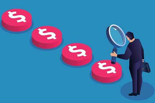 IU Mar 2025 - 7 things to know before you start share investing