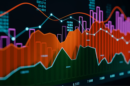 IU Mar 2026 - Options - Blog tile