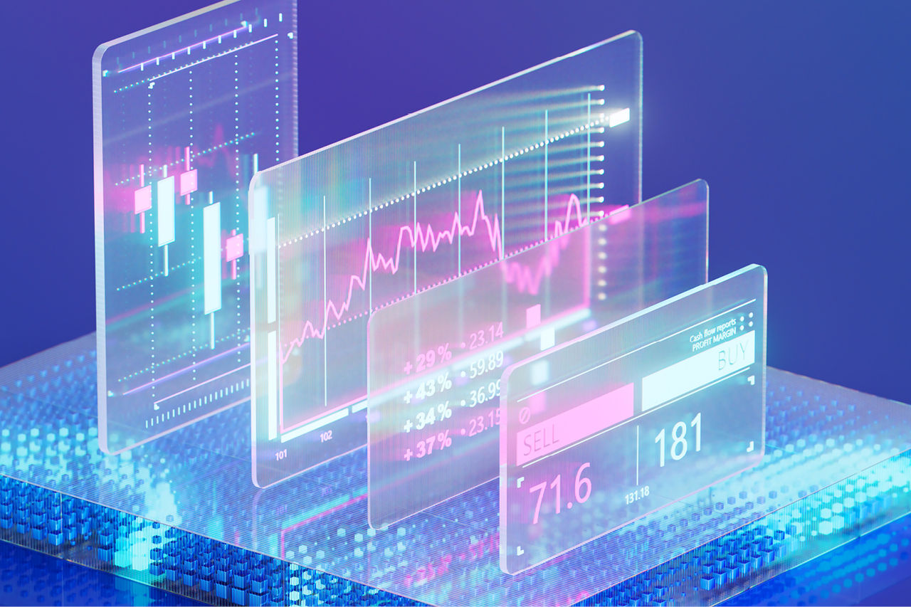 IU July 2025 - 5 ways to use warrants - blog tile