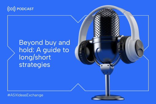 TIE Episode 53 - Blog Tile - 509x339px 