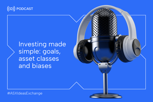 IU Mar 2025 - TIE Ep 49 tile