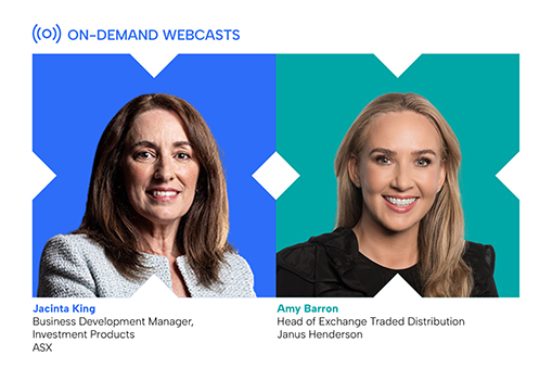 IU Nov 2024 - Market Insights - Janus Henderson