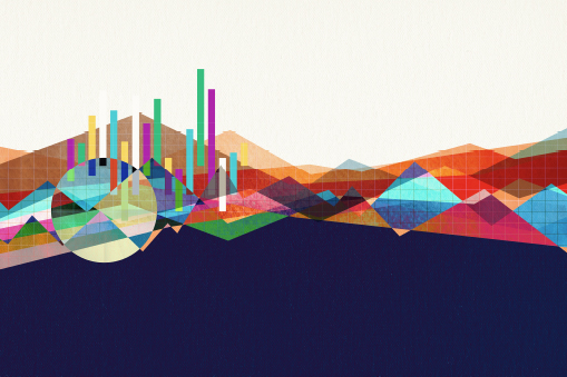 IU June 2025 - Trump 2.0 - blog tile