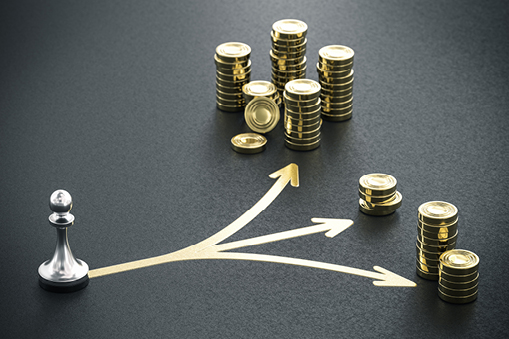 IU June 2025 - Bank hybrids - blog tile