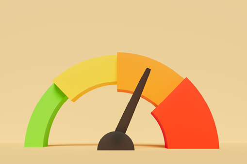 IU June 2025 - A-VIX - blog tile