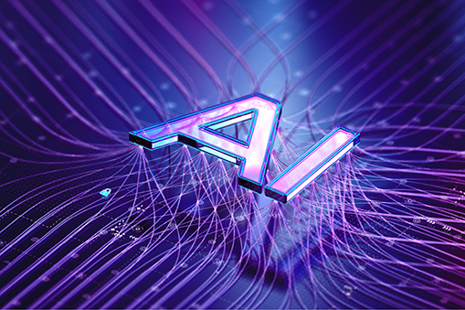 IU Mar 2026 - AI - Blog tile