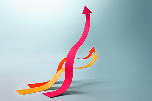 IU Nov 2024 - Three megatrends for 2025 and beyond - blog tile