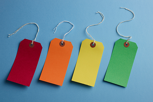 IU Nov 2024 - Look behind the label - blog tile