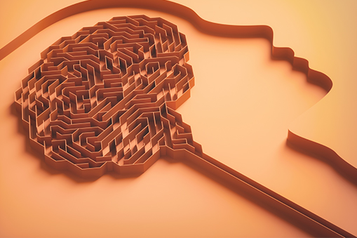 IU Nov 2024 - How our biases can affect investment decisions - blog tile